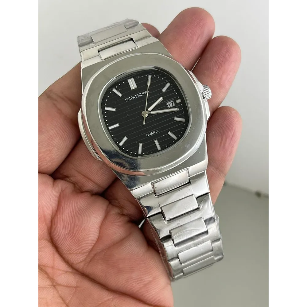 buy-stylish-patek-phillipe-watch-for-men-zs624.webp