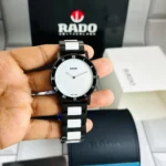 Buy Stylish Rado Watch For Men (AB224)