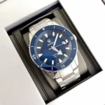 Buy Stylish Rado Watch For Men (AKE34)