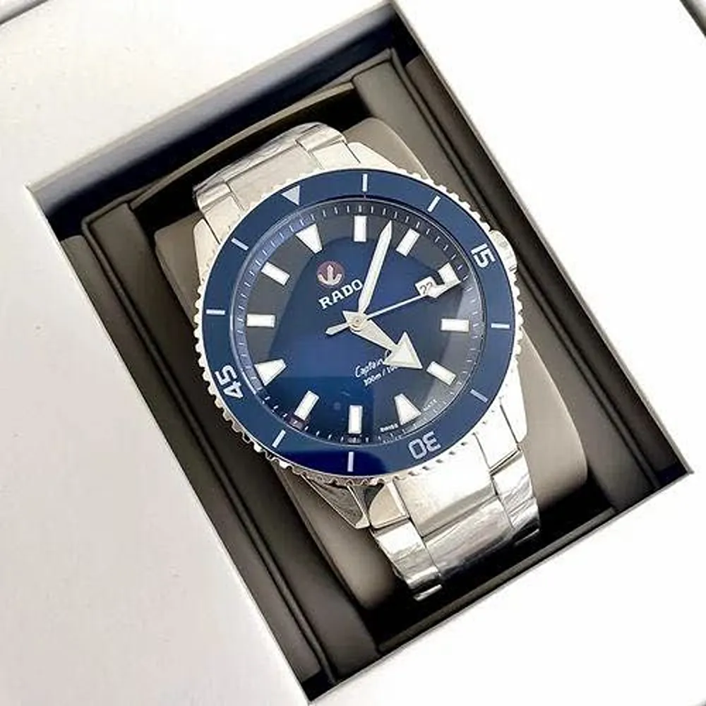 buy-stylish-rado-watch-for-men-ake34.webp