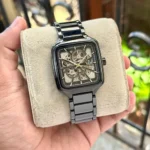Buy Stylish Rado Watch For Men (BH900)