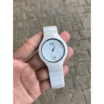 Buy Stylish Rado Watch For Men (BH913)