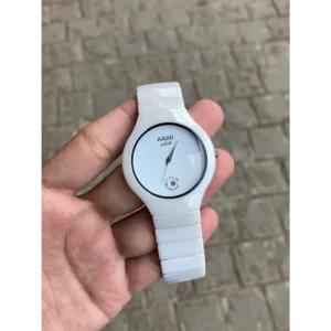 Buy Stylish Rado Watch For Men (BH913)