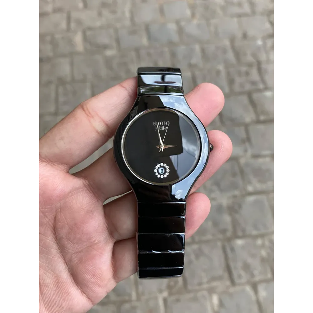buy-stylish-rado-watch-for-men-bh914.webp