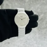 Buy Stylish Rado Watch For Men (BH915)