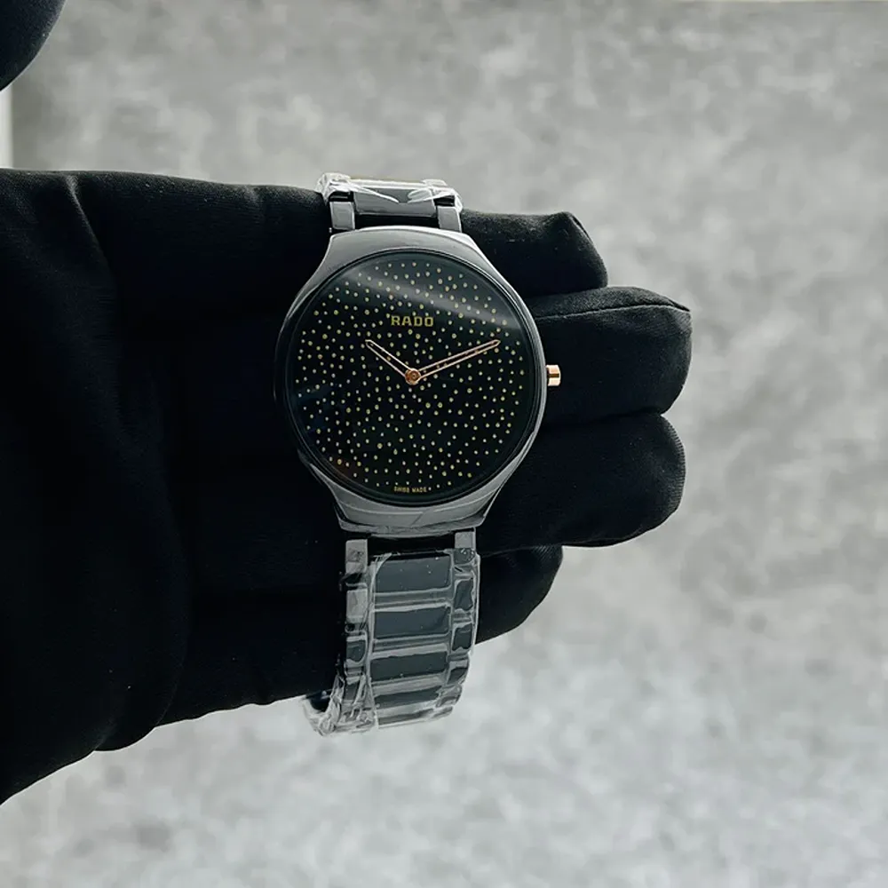 buy-stylish-rado-watch-for-men-bh918.webp