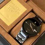 Buy Stylish Rado Watch For Men (BH934)
