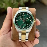 Buy Stylish Rado Watch For Men (BSF1291)