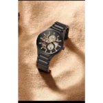Buy Stylish Rado Watch For Men (CS4011)