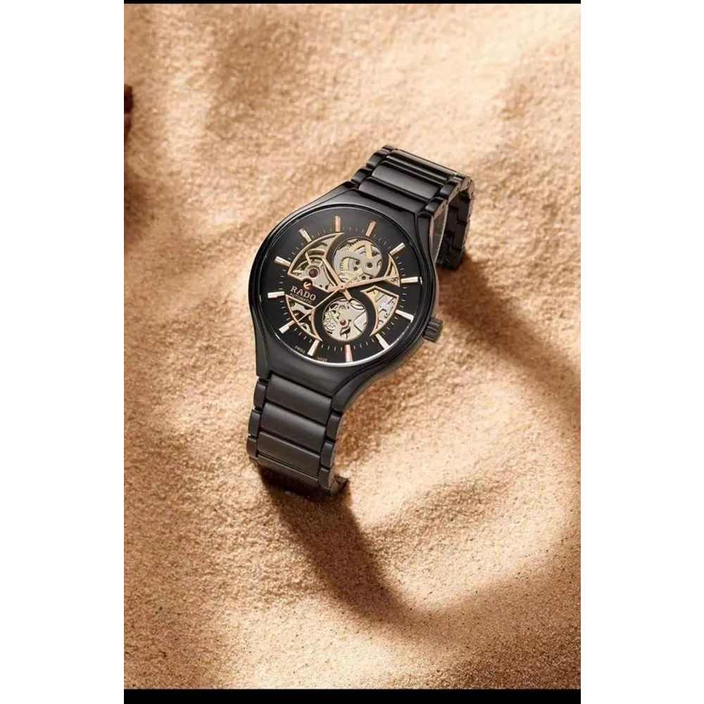 buy-stylish-rado-watch-for-men-cs4011.webp