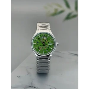 Buy First Copy Rado Watch For Men (CS4068)