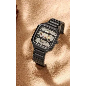 Buy First Copy Rado Watch For Men (CSO1840)