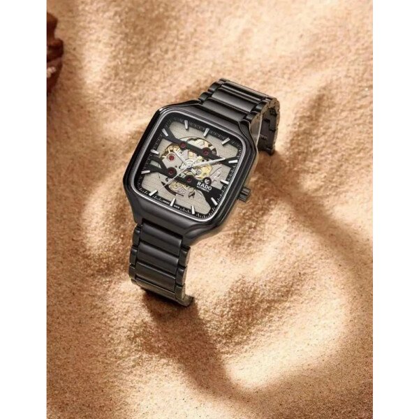 buy-stylish-rado-watch-for-men-cso1841.jpg