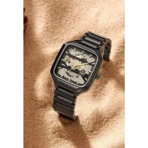 Buy First Copy Rado Watch For Men (CSO1843)