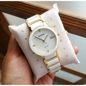 Buy Stylish Rado Watch For Men (CSO1854)