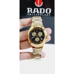 Buy Stylish Rado Watch For Men (FH105)