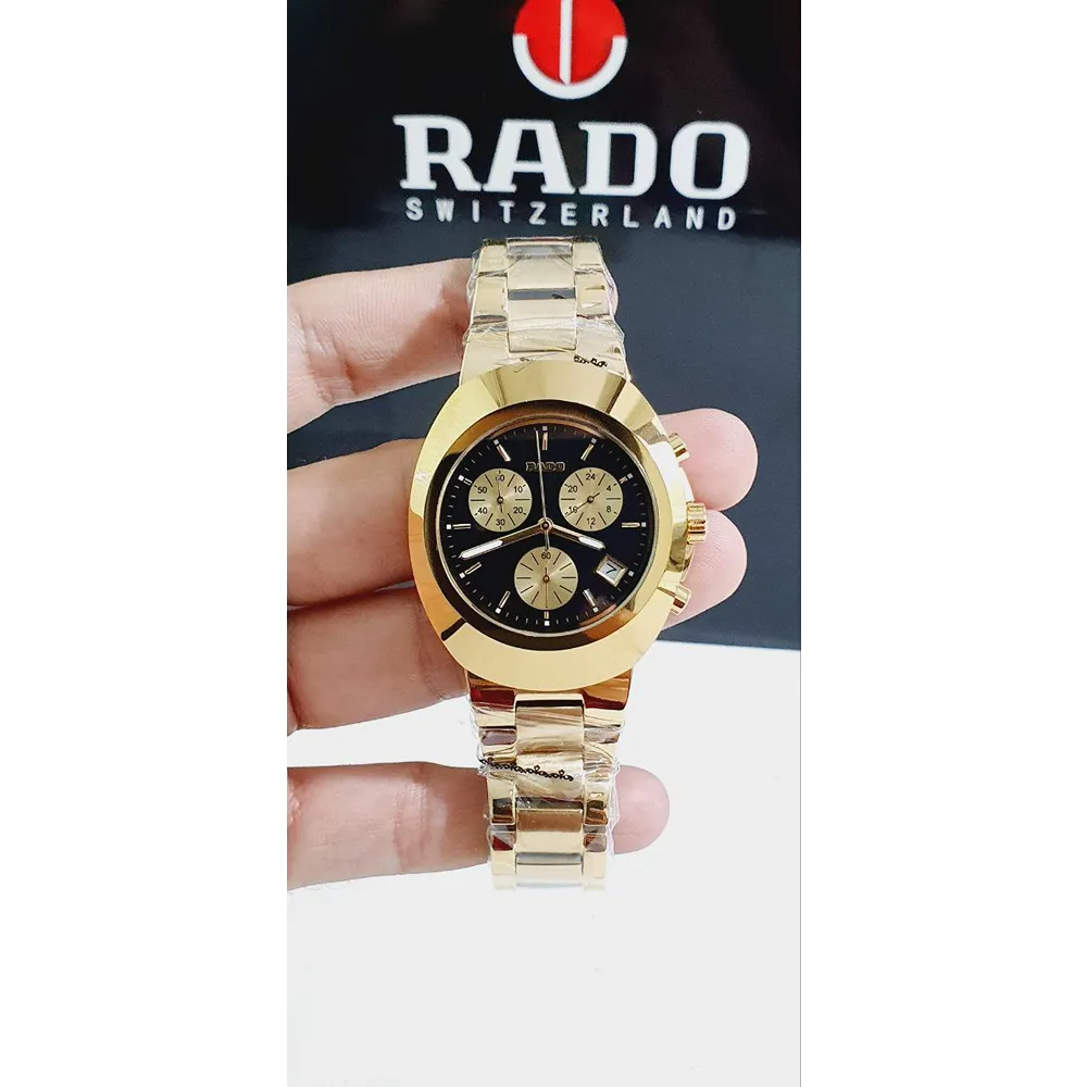 buy-stylish-rado-watch-for-men-fh105.webp