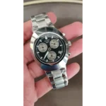 Buy Stylish Rado Watch For Men (FH106)