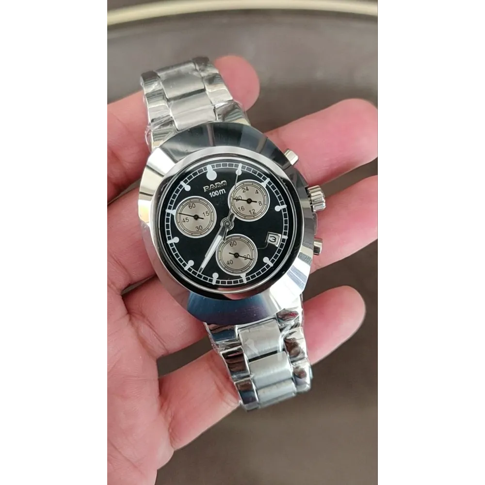 buy-stylish-rado-watch-for-men-fh106.webp