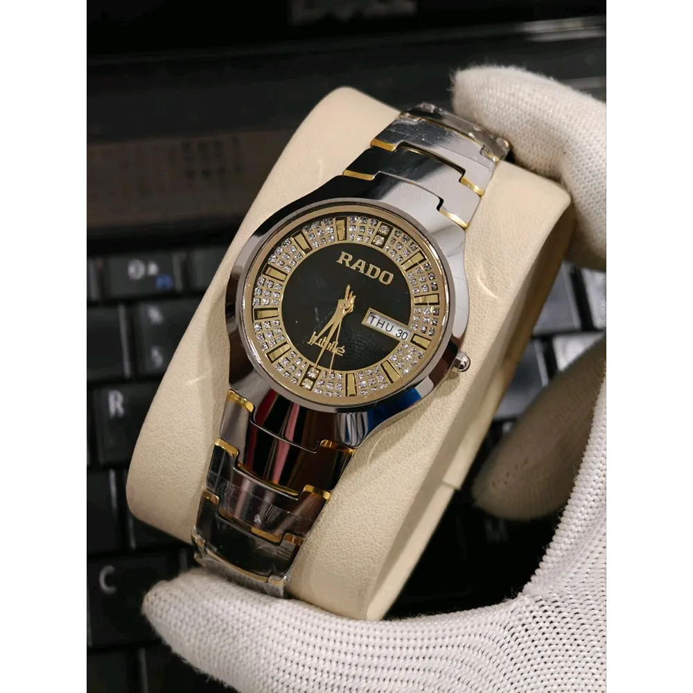 buy-stylish-rado-watch-for-men-fh46.webp