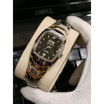 Buy Stylish Rado Watch For Men (FH48)