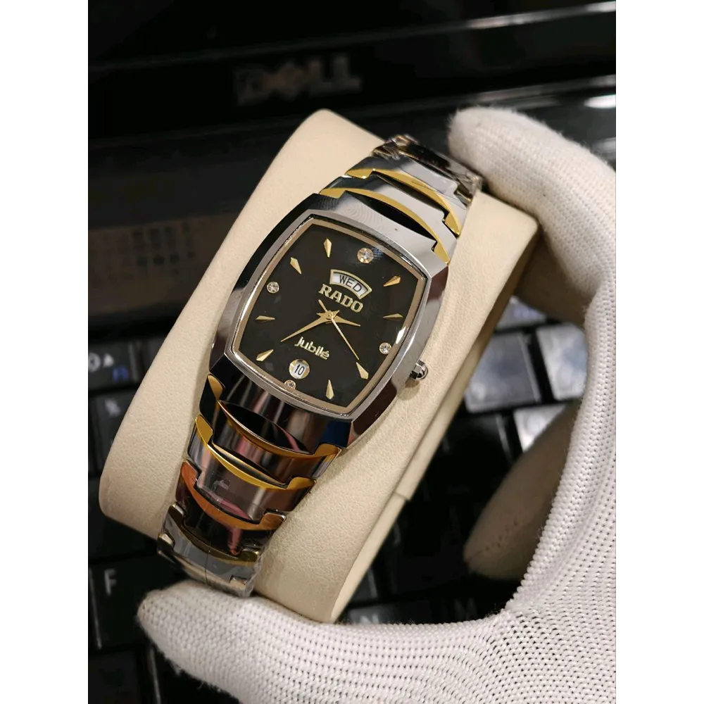 buy-stylish-rado-watch-for-men-fh48.webp