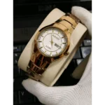 Buy Stylish Rado Watch For Men (FH49)