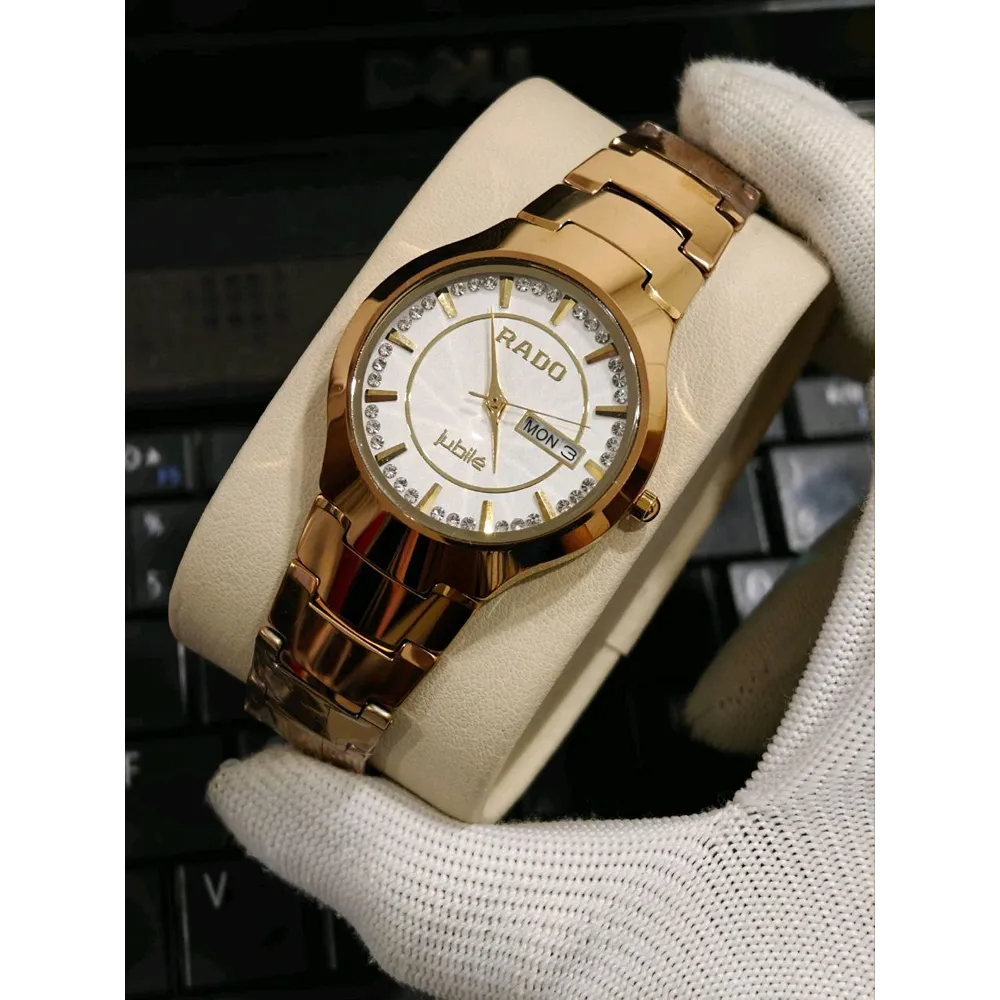 buy-stylish-rado-watch-for-men-fh49.webp