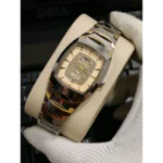 Buy Stylish Rado Watch For Men (FH50)