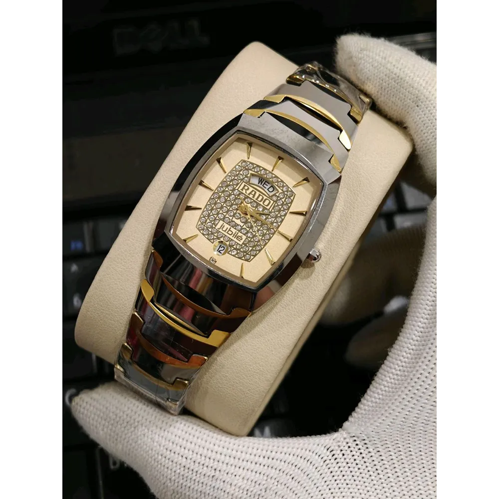 buy-stylish-rado-watch-for-men-fh50.webp