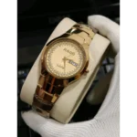 Buy Stylish Rado Watch For Men (FH51)