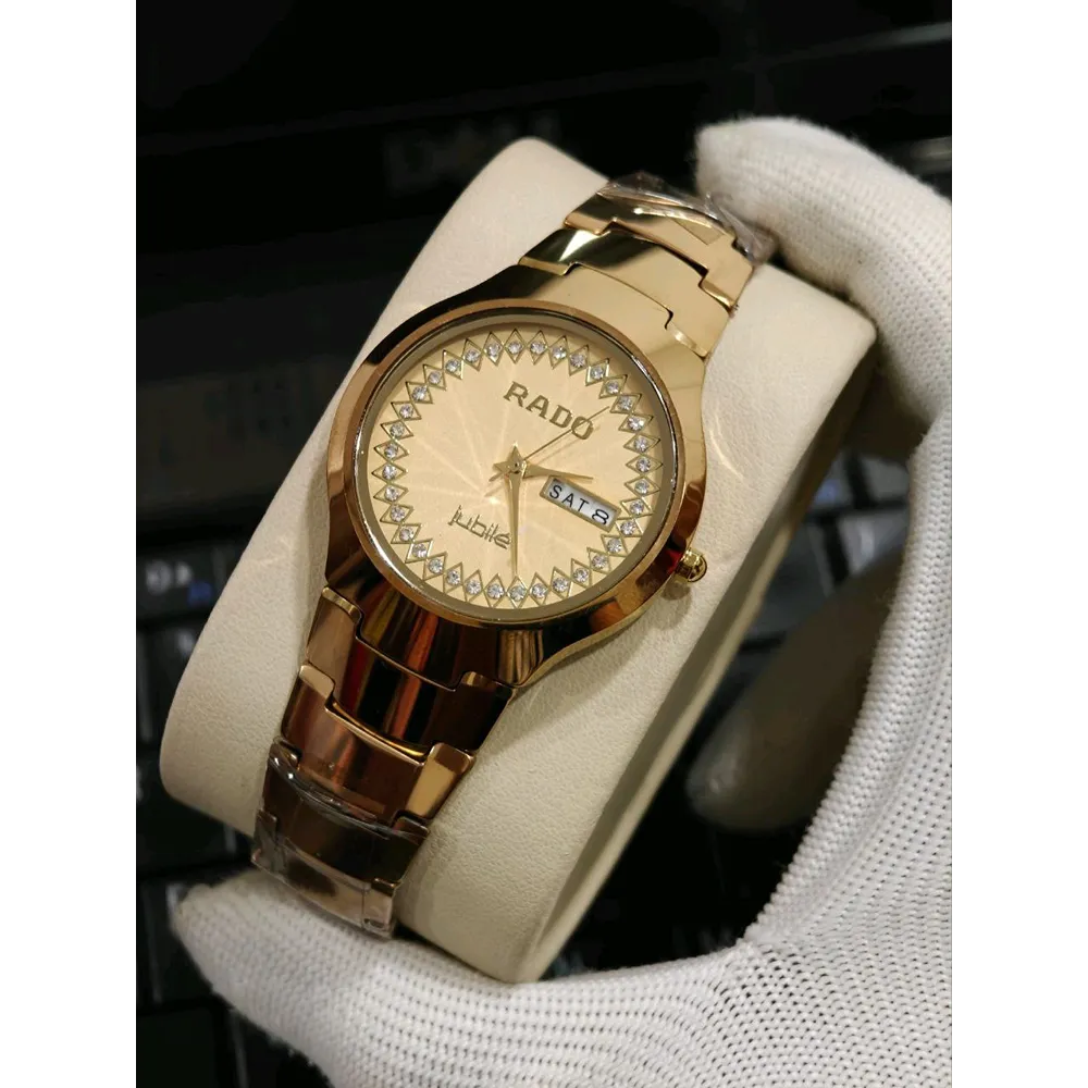 buy-stylish-rado-watch-for-men-fh51.webp