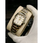 Buy Stylish Rado Watch For Men (FH52)