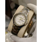 Buy Stylish Rado Watch For Men (FH53)