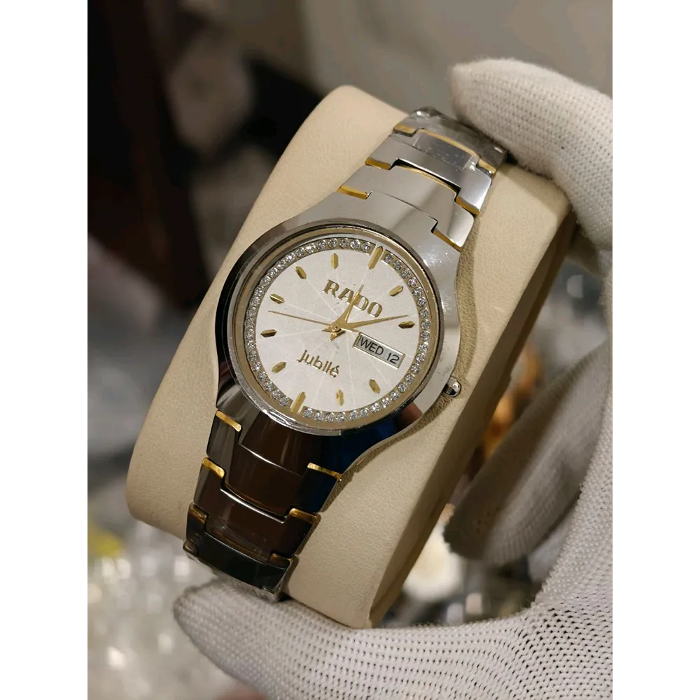 buy-stylish-rado-watch-for-men-fh53.webp