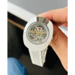 Buy Stylish Rado Watch For Men (IC05)