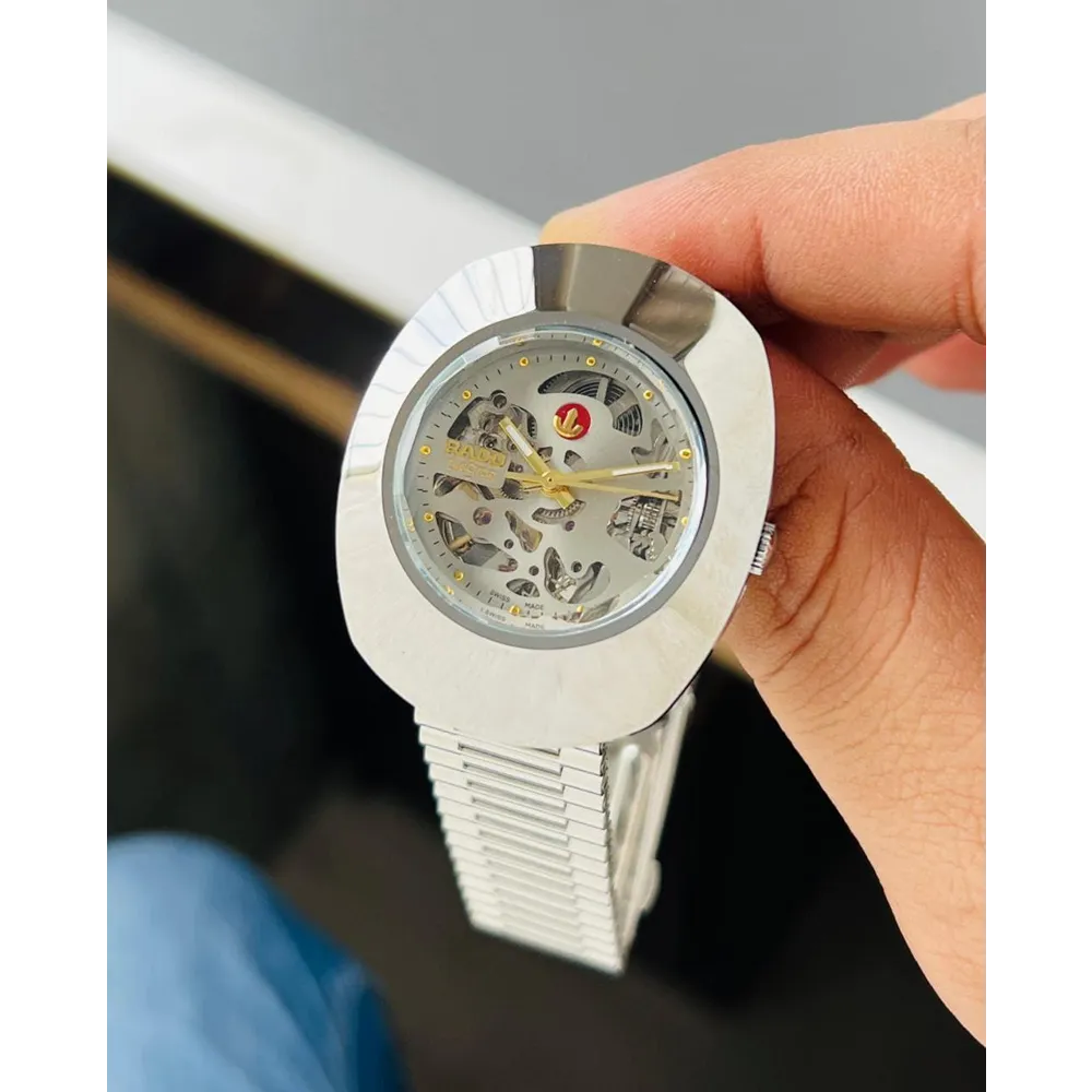 buy-stylish-rado-watch-for-men-ic05.webp