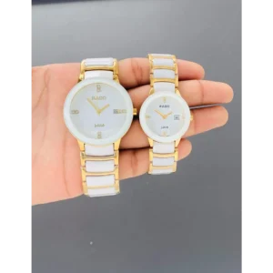 Buy Stylish Rado Watch For Men (IC06)