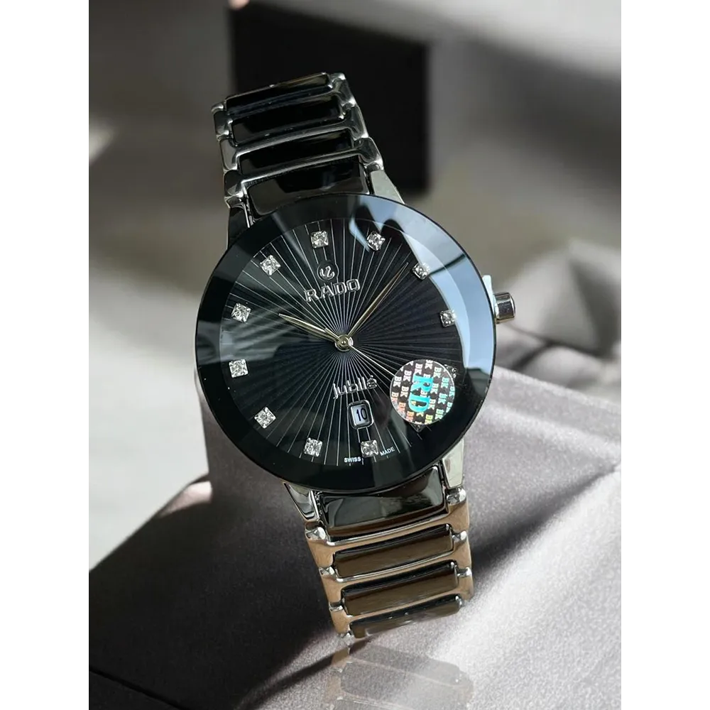 buy-stylish-rado-watch-for-men-ic11.webp