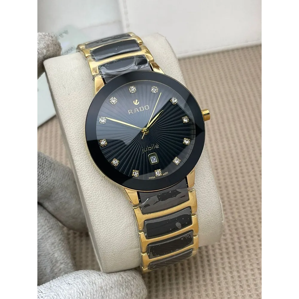 buy-stylish-rado-watch-for-men-ic12.webp
