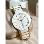 Buy Stylish Rado Watch For Men (IC13)