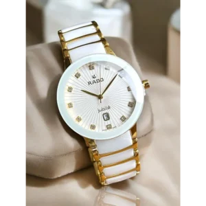 Buy Stylish Rado Watch For Men (IC13)