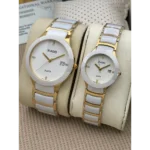 Buy Stylish Rado Watch For Men (IC16)