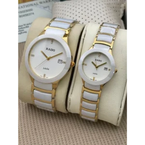 Buy Stylish Rado Watch For Men (IC16)