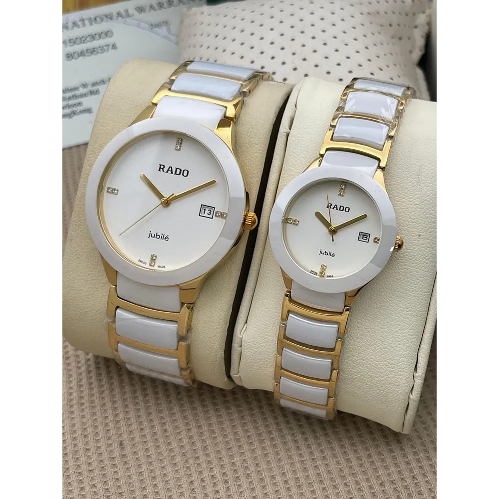 buy-stylish-rado-watch-for-men-ic16.webp
