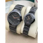 Buy Stylish Rado Watch For Men (IC17)