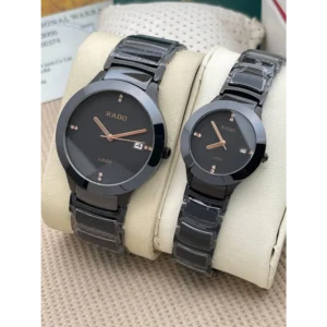 Buy Stylish Rado Watch For Men (IC17)