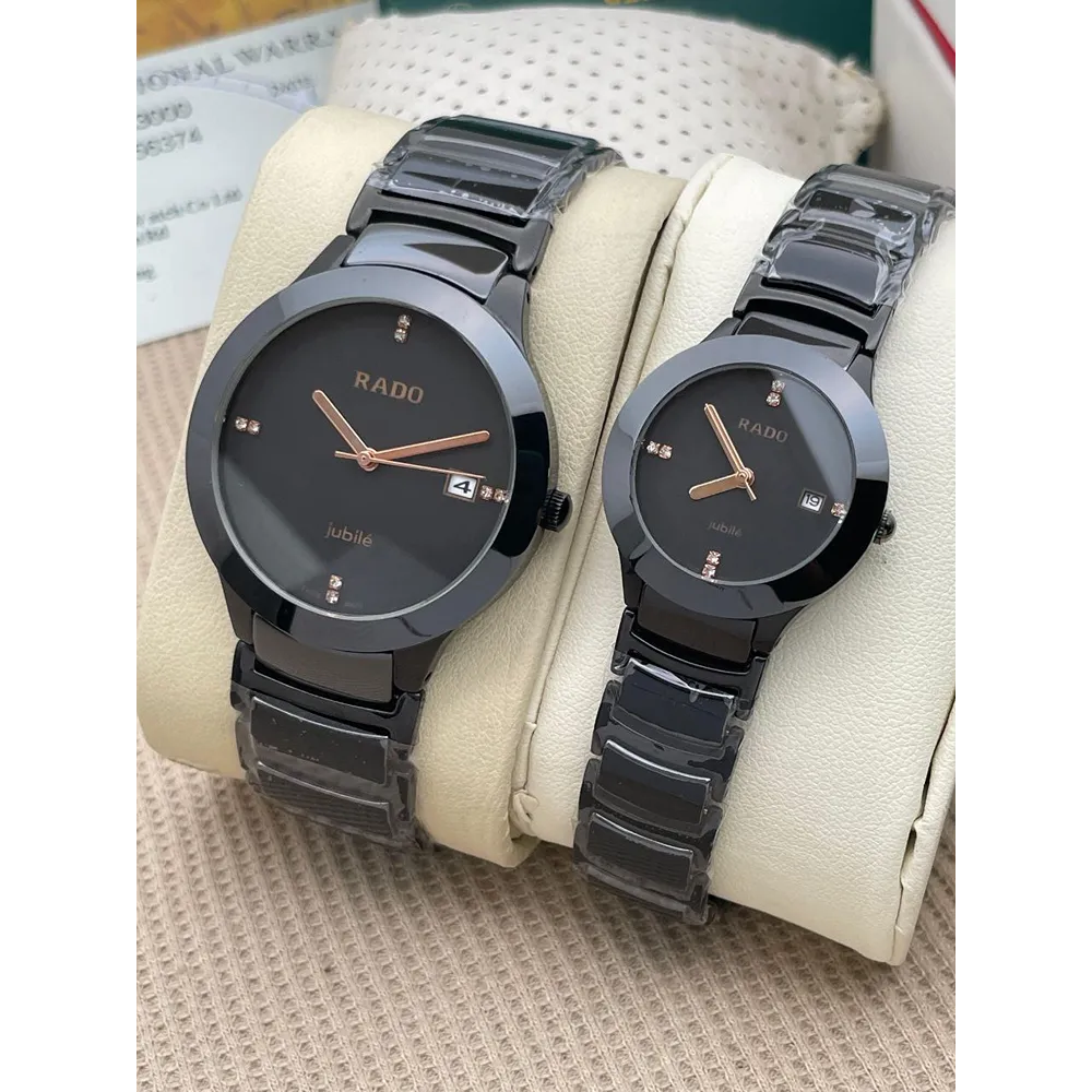 buy-stylish-rado-watch-for-men-ic17.webp