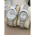Buy Stylish Rado Watch For Men (IC18)