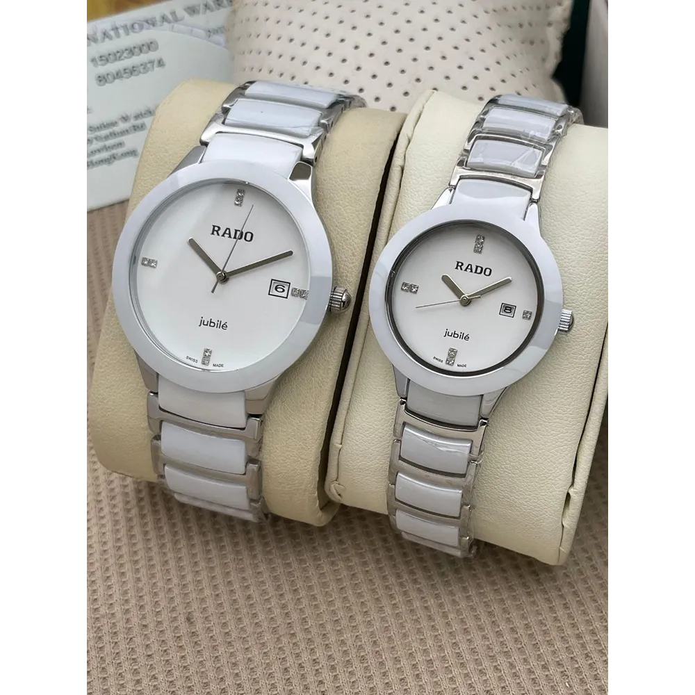 buy-stylish-rado-watch-for-men-ic18.webp